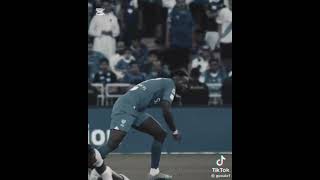 l0pOeBvCR6s Video Image