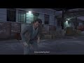 Gta V Franklin Kills Trevor Optional images Gta V Franklin Kills Trevor Optional