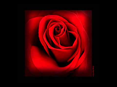 Ae Kaash Kahin Aisa Hota Kumar Sanu Hindi Sad Love Song Video...