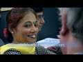 Video 3 Biotech Corporate Movie Uhde India Imagefilm