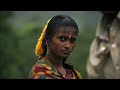 3 Biotech Corporate Movie Uhde India Imagefilm