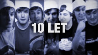 10 Let