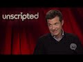 Unscripted