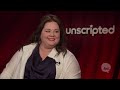 Unscripted