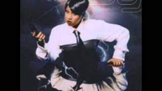 Watch Missy Elliott Mr DJ video