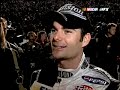 2003 The Winston Segment 1