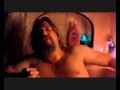 Jeff Bridges - random movies