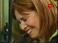 Talleres Infocap Concepcion TVN