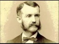 J. R. Miller - Lying on the bosom of Jesus! (Christian devotional)