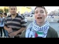Isreali