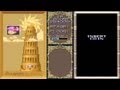 Puzzled - Gameplay Video