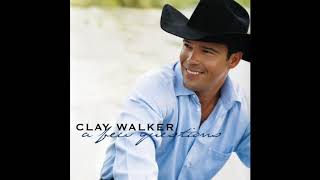 Watch Clay Walker Jesus Was A Country Boy video