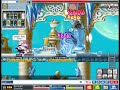 [GMS] Day 384, iPunchEm - Lilynouch! Check Mate