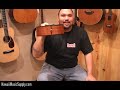 Concert Ukulele