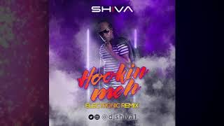 Farmer Nappy Hookin Meh Electronic Shiva Remixxx By Shiva 2019 Release Farmer Nappy Hookin Meh Electronic Shiva Remixxx By Shiva 2019 Release