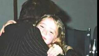Watch Garth Brooks One Heart At A Time video