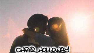 Watch Chris Holloway Monster video