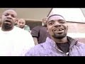 Kempi - Revolutie Remix ft The Outlawz & DJ Smoke