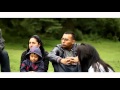 APACHE - DETENTE EN EL TIEMPO ( VIDEO OFICIAL )