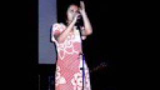 Watch Violet Indiana Torn Up video