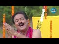 Mora Loda Nanhi || Odia Bhakti Bhajan Song || He Jagannatha || HD Video || Bhakti Music Odia