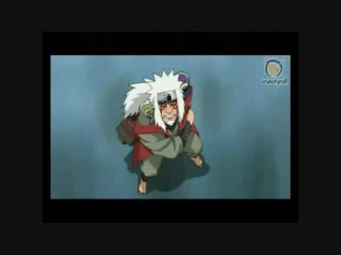 Naruto The Last Sub Full Movie Full HD Movie Naruto The Last Sub Full Movie Full HD Movie