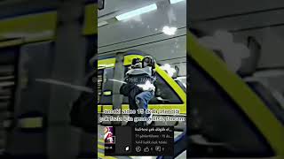 Editsiz Fancam Krc