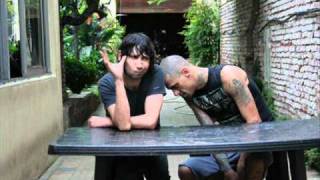 Watch 2 Minutos Esto No Es El Italpark video