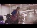 Download Fourtwnty Argumentasi Dimensi Live at 4 20 Night 2016 Fourtwnty Argumentasi Dimensi Live at 4 20 Night 2016