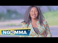 Tumaini Njole - Kibali (Official Video)