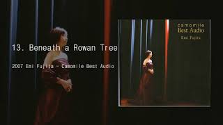 Watch Emi Fujita Beneath A Rowan Tree video