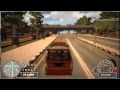 Gameplay Angkot Game Part 2 Unofficial images Gameplay Angkot Game Part 2 Unofficial