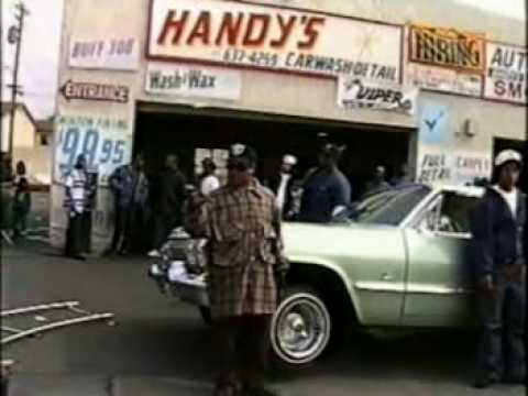 eazy e real g