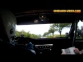 Valdemar Vašenda / Mitsubishi Lancer Evo VIII / Hořovice / 1