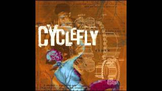 Watch Cyclefly Weary video