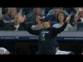 Twins vs. Yankees Game Highlights (9/8/22) | MLB Highlights