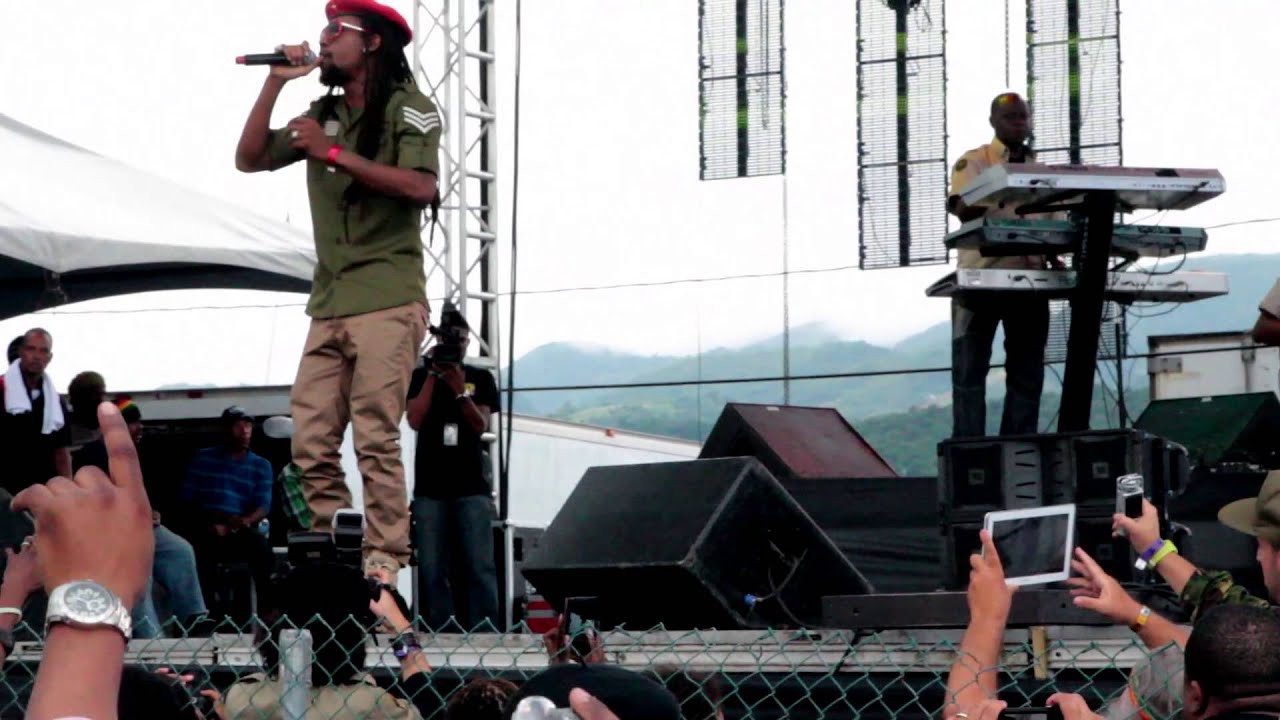 jah cure find that girl youtube Jah cure that girl free mp3 download play and download jah cure that girl mp3 songs from multiple sources at aiomp3. jah cure find that girl youtube Jah cure that girl free mp3 download play and download jah cure that girl mp3 songs from multiple sources at aiomp3.