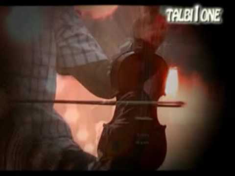 TALBI ONE ( CARTE DE SEJOUR ) DISCRIMINATION A L'EMBAUCHE