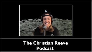 Andrew Boyd (Andrew & The Moon) Tells The Story Behind His Name