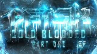 Watch Datsik Automatik video