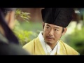 【푸른바다】주베야주소 ̄naverop.com 주베야 19웹툰