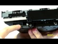 Caseking/Inno 3D GTX Titan Black OC Herculez X3 Ultra | 950-Euro-Koloss im Ultra-HD-Test