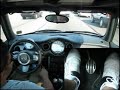 manual