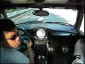 manual