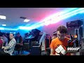 super street fighter 4