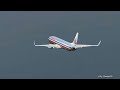 fs9