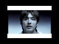 Mr.Children「Any」Music Video