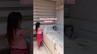 Meninas Quem Também Coloca Saia Oracao
