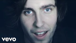 Watch You Me At Six Bite My Tongue video
