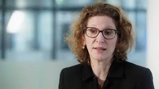 Innovative research for inclusive housing markets